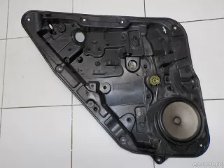 1767300179 Mercedes Benz Стеклоподъемник электрический задний левый Mercedes GLA X156 Арт E50562881, вид 1