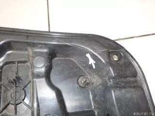 1767300179 Mercedes Benz Стеклоподъемник электрический задний левый Mercedes GLA X156 Арт E50562881, вид 3