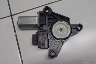 2469063100 Mercedes Benz Моторчик стеклоподъемника Mercedes B W246 Арт E50580129, вид 2