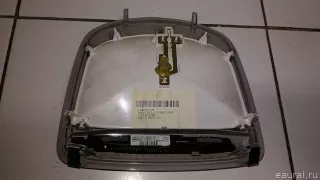 16482001237E94 Mercedes Benz Плафон салонный Mercedes ML W164 Арт E50620952, вид 2