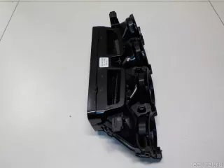 2178310700 Mercedes Benz Воздуховод отопителя Mercedes SK Арт E50897666, вид 2