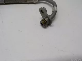 2760900477 Mercedes Benz Патрубок турбины Mercedes GLE coupe w292 Арт E51099803, вид 3