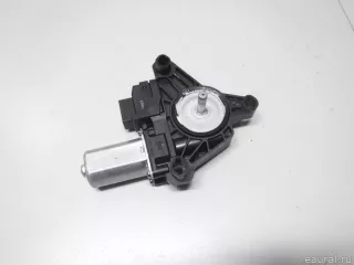 2469063200 Mercedes Benz Моторчик стеклоподъемника Mercedes GLE coupe w292 Арт E51134816, вид 5