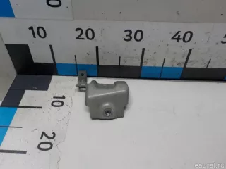 2228800914 Mercedes Benz Кронштейн крепления крыла Mercedes S W222 Арт E51390311, вид 2