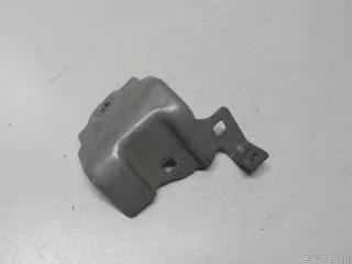 2228800914 Mercedes Benz Кронштейн крепления крыла Mercedes S W222 Арт E51390311, вид 4