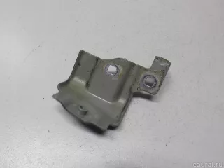 2228800914 Mercedes Benz Кронштейн крепления крыла Mercedes S W222 Арт E51390311, вид 5