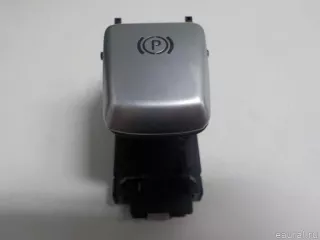 2059056603 Mercedes Benz Кнопка ручного тормоза (ручника) Mercedes GLC X253 Арт E50562589, вид 1