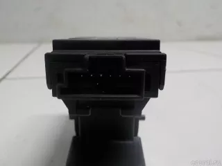 2059056603 Mercedes Benz Кнопка ручного тормоза (ручника) Mercedes GLC X253 Арт E50562589, вид 3