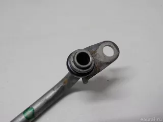6511800820 Mercedes Benz Патрубок турбины Mercedes CLA c117 Арт E51586111, вид 4