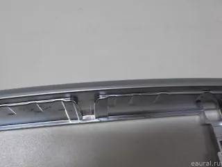 1766890018 Mercedes Benz Рамка под магнитолу Mercedes CLA c117 Арт E51620453, вид 6