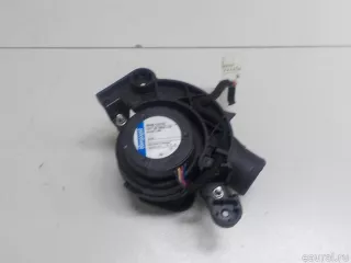 2129063002 Mercedes Benz Вентилятор (прочее) Mercedes E C207 Арт E51717777, вид 10