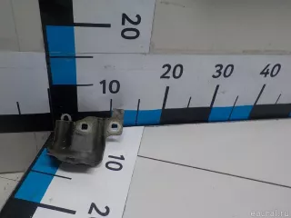 2228800914 Mercedes Benz Кронштейн крепления крыла Mercedes S W222 Арт E52194846, вид 2
