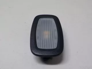 00090651079051 Mercedes Benz Плафон салонный Mercedes S W222 Арт E52233807, вид 4