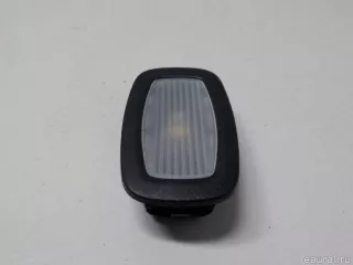 00090651079051 Mercedes Benz Плафон салонный Mercedes S W222 Арт E52233807, вид 5