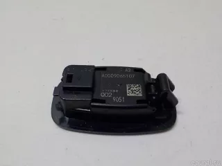 00090651079051 Mercedes Benz Плафон салонный Mercedes S W222 Арт E52233807, вид 6