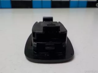 00090651079051 Mercedes Benz Плафон салонный Mercedes S W222 Арт E52233807, вид 7