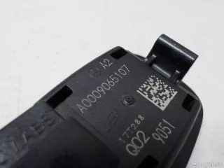 00090651079051 Mercedes Benz Плафон салонный Mercedes S W222 Арт E52233807, вид 8