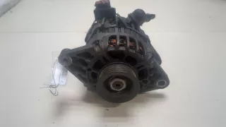 3730003100 Генератор Hyundai i20 1 Арт 20135254, вид 1