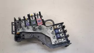 84922665 Блок предохранителей Chevrolet  Traverse Арт 20286207, вид 1