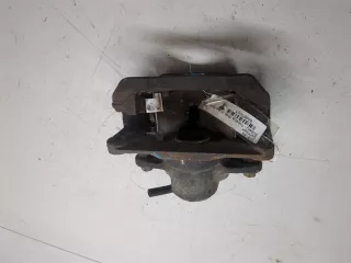 26692XA01A,26625XA00A Суппорт тормозной задний левый Subaru Tribeca Арт 8009065, вид 4