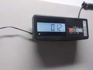 16681006547H52 Mercedes Benz Ручка внутренняя потолочная Mercedes C W205 Арт E52301933, вид 2