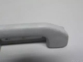 16681006547H52 Mercedes Benz Ручка внутренняя потолочная Mercedes C W205 Арт E52301933, вид 6