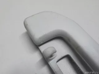 16681006547H52 Mercedes Benz Ручка внутренняя потолочная Mercedes C W205 Арт E52301933, вид 8