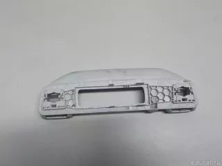 16681006547H52 Mercedes Benz Ручка внутренняя потолочная Mercedes C W205 Арт E52301933, вид 9