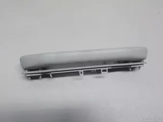 16681006547H52 Mercedes Benz Ручка внутренняя потолочная Mercedes C W205 Арт E52301933, вид 10