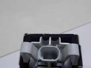 0999067000 Mercedes Benz Подсветка номера Mercedes S W222 Арт E52302357, вид 4