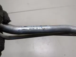 9271894 Трубка кондиционера BMW X5 F15 Арт 20285302, вид 4