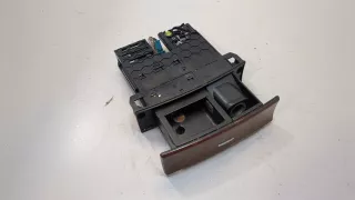 A1648100130 Пепельница Mercedes GL X164 Арт 20286672, вид 1