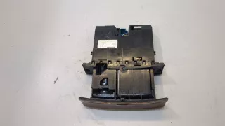 A1648100130 Пепельница Mercedes GL X164 Арт 20286672, вид 2