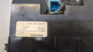 A1648100130 Пепельница Mercedes GL X164 Арт 20286672, вид 3
