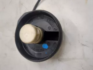 1508G3 Пробка топливного бака Citroen Jumper 2 2.2л HDI Арт 20279847, вид 3