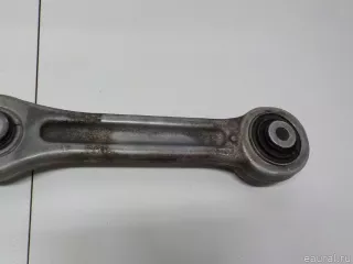 2053304507 Mercedes Benz Рычаг передний Mercedes E W238 Арт E52221759, вид 3