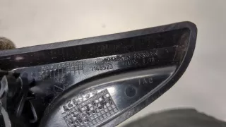 7148523 Ручка открывания капота серая BMW X5 F15 Арт 20286982, вид 3