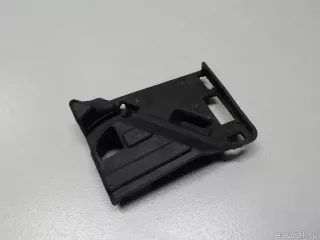 2058853923 Mercedes Benz Кронштейн переднего бампера правый Mercedes C W205 Арт E52399487, вид 6