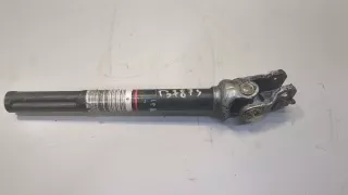 4123GV Рулевой карданчик Citroen C4 2 Арт 8796805, вид 1
