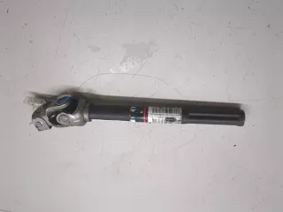 4123GV Рулевой карданчик Citroen C4 2 Арт 8796805, вид 3