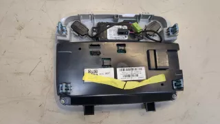 84766837 Фонарь салона (плафон) Chevrolet  Traverse Арт 20286092, вид 3