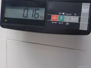 2318200702 Mercedes Benz Динамик Mercedes SL r231 Арт E52493047, вид 5