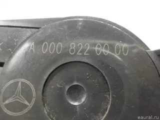 0008220000 Mercedes Benz Динамик Mercedes E W213 Арт E52504053, вид 6