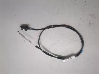 31688727 Трос капота Volvo XC60 2 Арт 20007492, вид 2