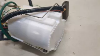 170404BA0C Насос топливный Nissan Rogue Арт 20285261, вид 4