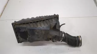 7G9N12B579AB Расходомер Land Rover Discovery 4 Арт 11343729, вид 1