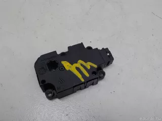 2469064400 Mercedes Benz Моторчик заслонки печки Mercedes CLA c117 Арт E52512229, вид 11