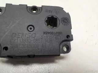 2469064400 Mercedes Benz Моторчик заслонки печки Mercedes CLA c117 Арт E52512229, вид 12