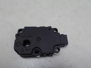 2469064400 Mercedes Benz Моторчик заслонки печки Mercedes CLA c117 Арт E52512229, вид 10