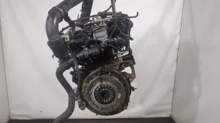 1827901 Катушка зажигания Ford Focus 3 Арт 11344716, вид 3